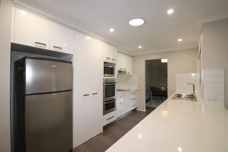 Sixth view of Homely house listing, 15 Grey Street, Glen Innes NSW 2370