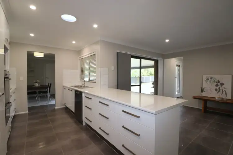 Seventh view of Homely house listing, 15 Grey Street, Glen Innes NSW 2370