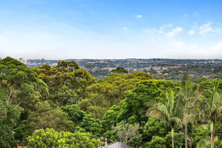Third view of Homely unit listing, 3401/1 Nield Avenue, Greenwich NSW 2065