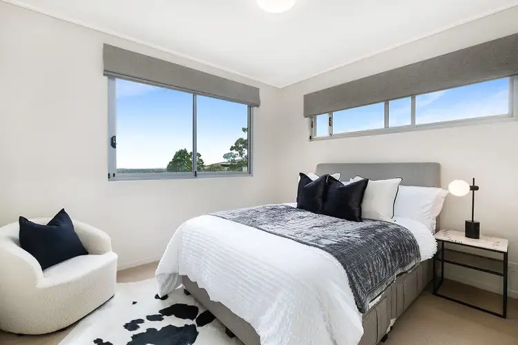 Sixth view of Homely unit listing, 3401/1 Nield Avenue, Greenwich NSW 2065
