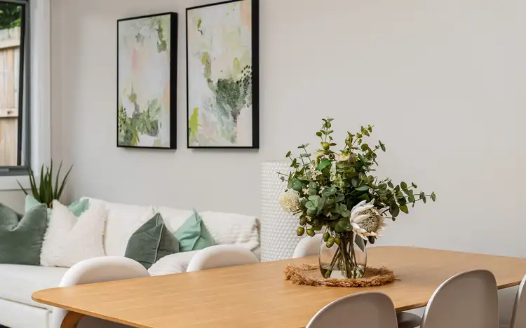 Sixth view of Homely house listing, 1 Knight Street, Erskineville NSW 2043