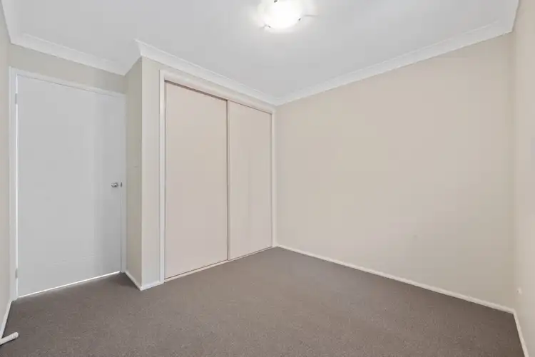 Seventh view of Homely house listing, 22 Styles Crescent, Minto NSW 2566