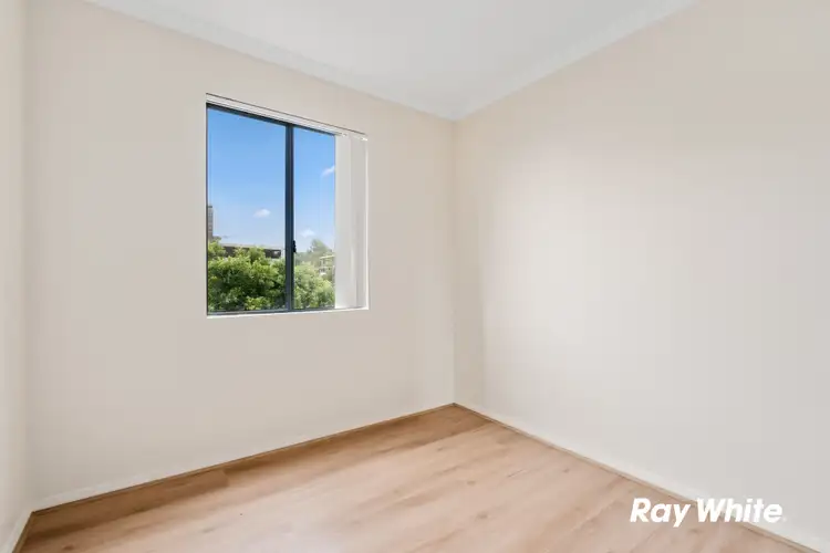 Third view of Homely apartment listing, 11/34-36 Napier Street, Parramatta NSW 2150