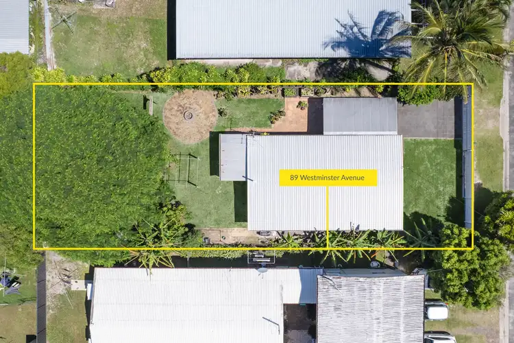 Third view of Homely house listing, 89 Westminster Avenue, Golden Beach QLD 4551
