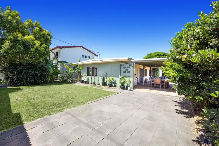 Fourth view of Homely house listing, 89 Westminster Avenue, Golden Beach QLD 4551