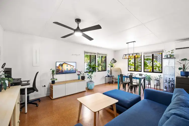Fifth view of Homely house listing, 89 Westminster Avenue, Golden Beach QLD 4551