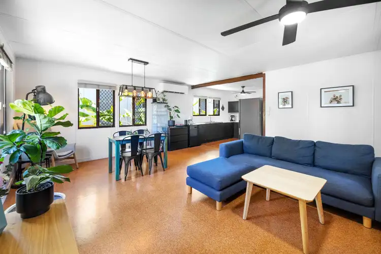 Sixth view of Homely house listing, 89 Westminster Avenue, Golden Beach QLD 4551