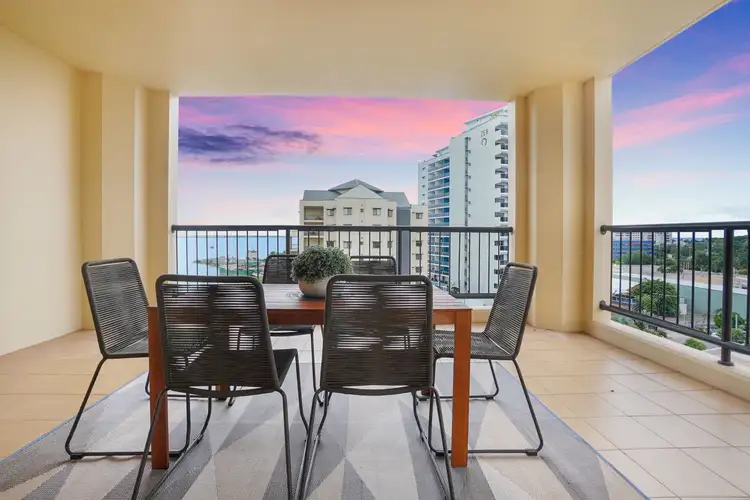 31/9 Carey Street, Darwin City NT 800