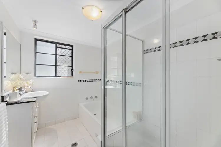 Fifth view of Homely unit listing, C1/7 MacMahon Place, Menai NSW 2234
