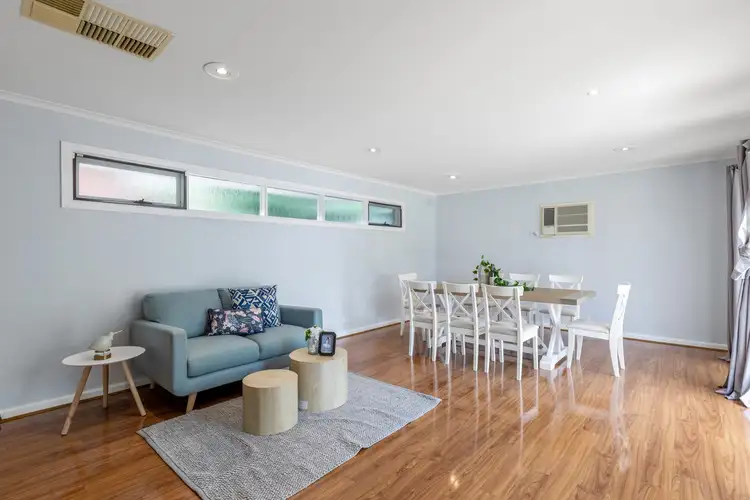 Sixth view of Homely house listing, 69 Edinburgh Road, Blackburn South VIC 3130