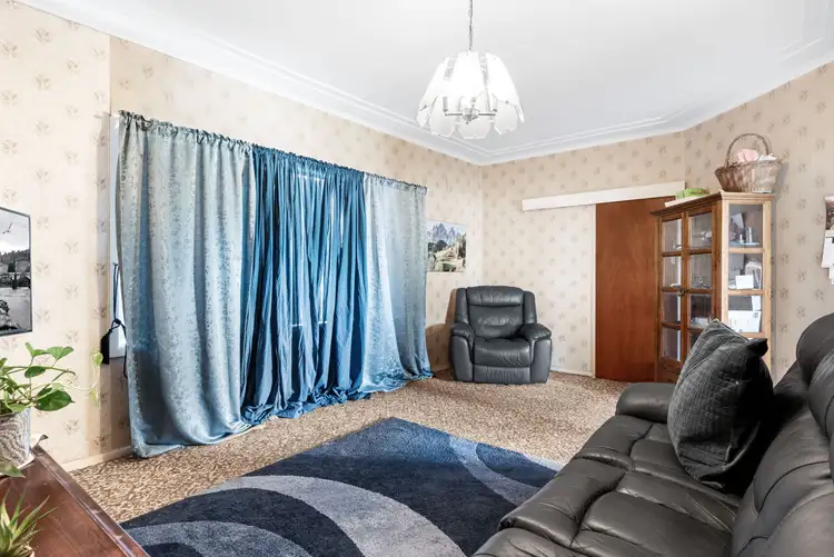 Third view of Homely house listing, 6 Alice Street, Macquarie Fields NSW 2564