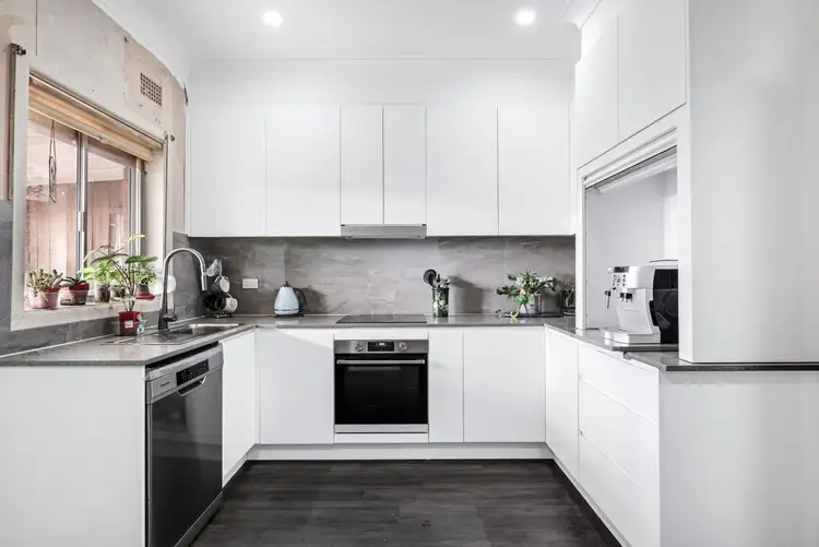 Fourth view of Homely house listing, 6 Alice Street, Macquarie Fields NSW 2564