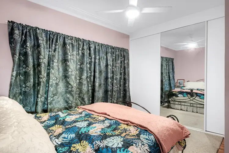 Sixth view of Homely house listing, 6 Alice Street, Macquarie Fields NSW 2564