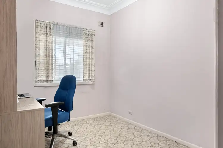 Seventh view of Homely house listing, 6 Alice Street, Macquarie Fields NSW 2564