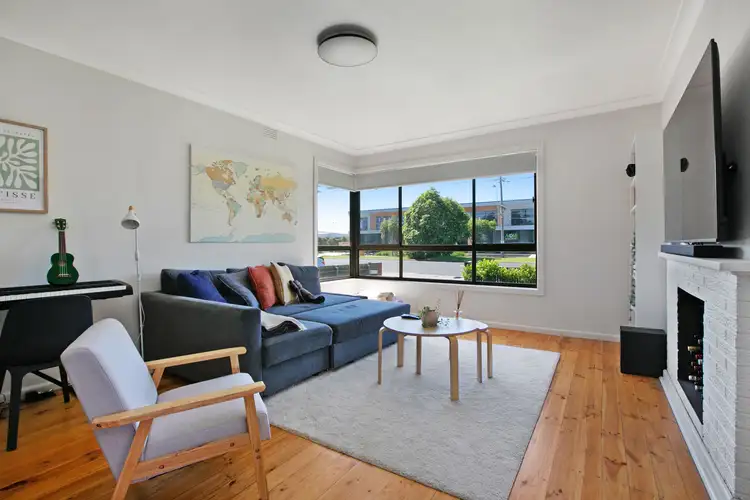 Second view of Homely house listing, 95-97 Keon Parade, Reservoir VIC 3073