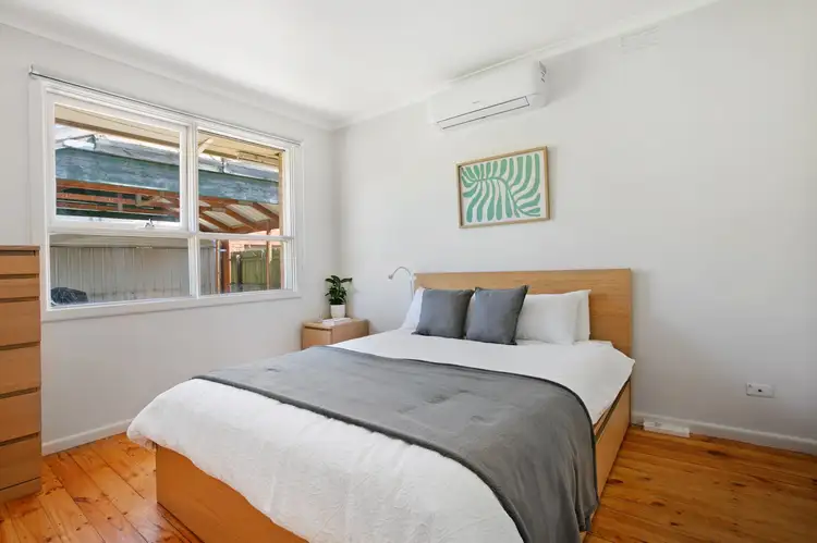 Fourth view of Homely house listing, 95-97 Keon Parade, Reservoir VIC 3073