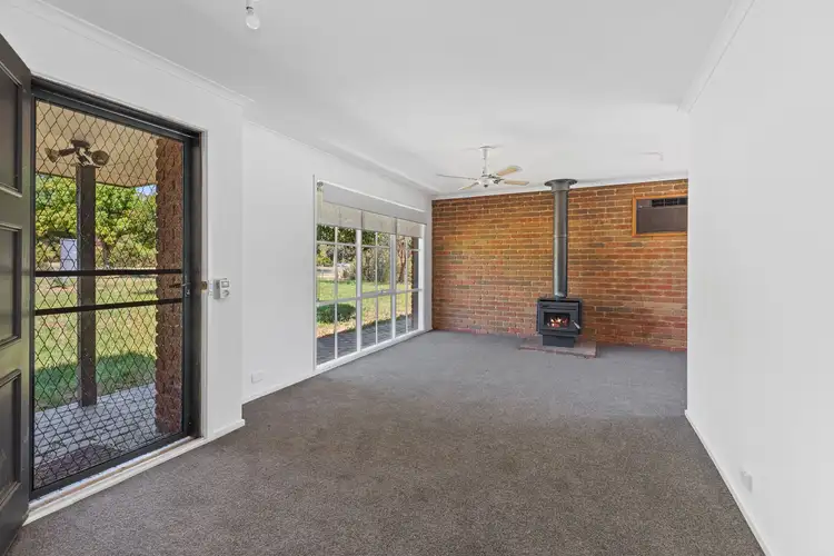 Third view of Homely house listing, 63 Lyons Street, Newstead VIC 3462