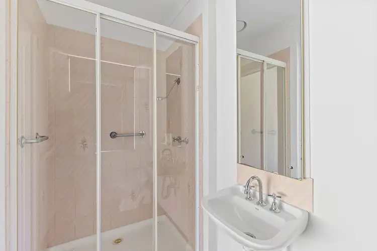 Fifth view of Homely house listing, 63 Lyons Street, Newstead VIC 3462