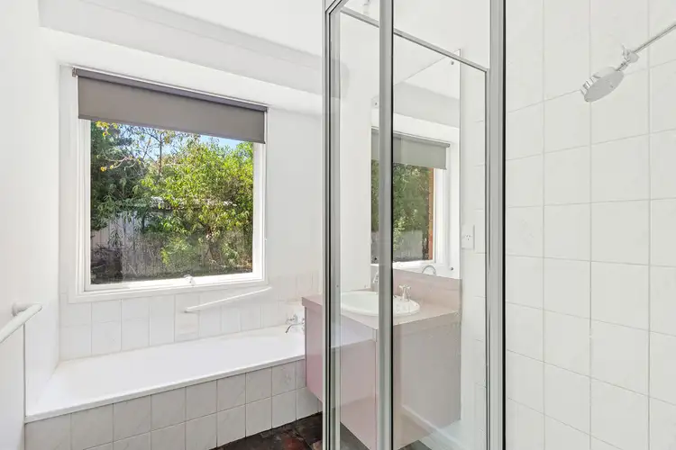 Sixth view of Homely house listing, 63 Lyons Street, Newstead VIC 3462