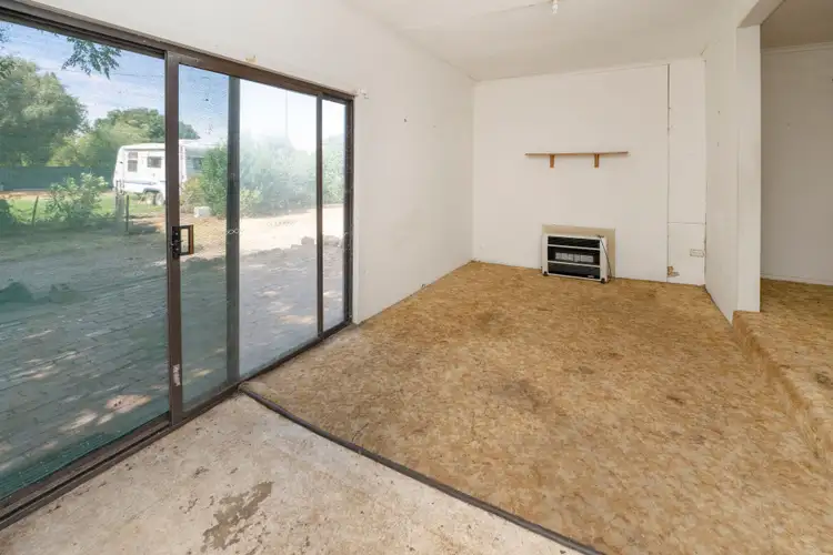 Third view of Homely house listing, 40 Murray Street, Lake Boga VIC 3584