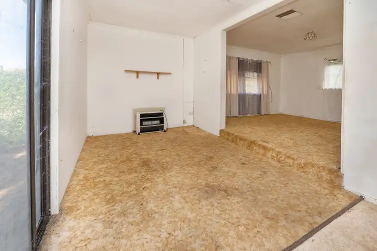 Fourth view of Homely house listing, 40 Murray Street, Lake Boga VIC 3584