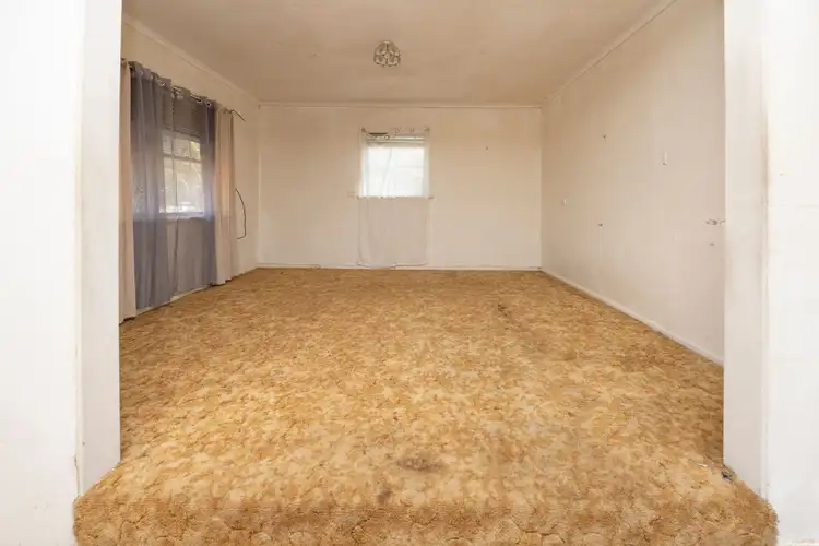 Fifth view of Homely house listing, 40 Murray Street, Lake Boga VIC 3584