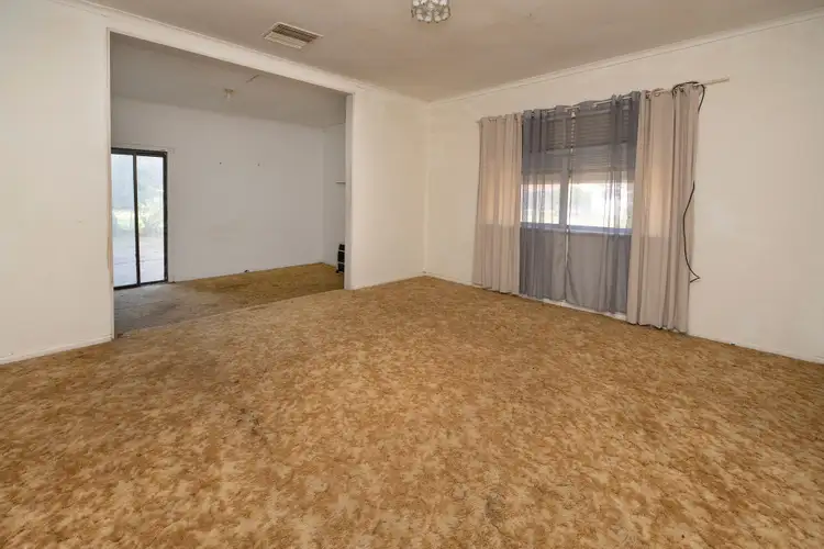 Sixth view of Homely house listing, 40 Murray Street, Lake Boga VIC 3584
