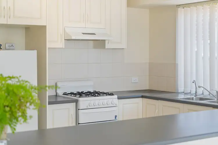 Fourth view of Homely house listing, 7 Jimmy Watson Drive, Woodcroft SA 5162