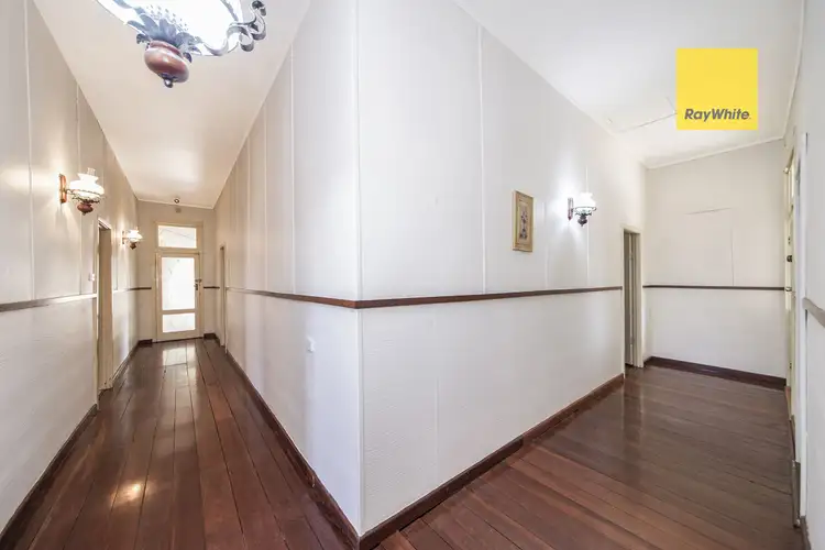 Third view of Homely house listing, 33 Blackwood Road, Greenbushes WA 6254