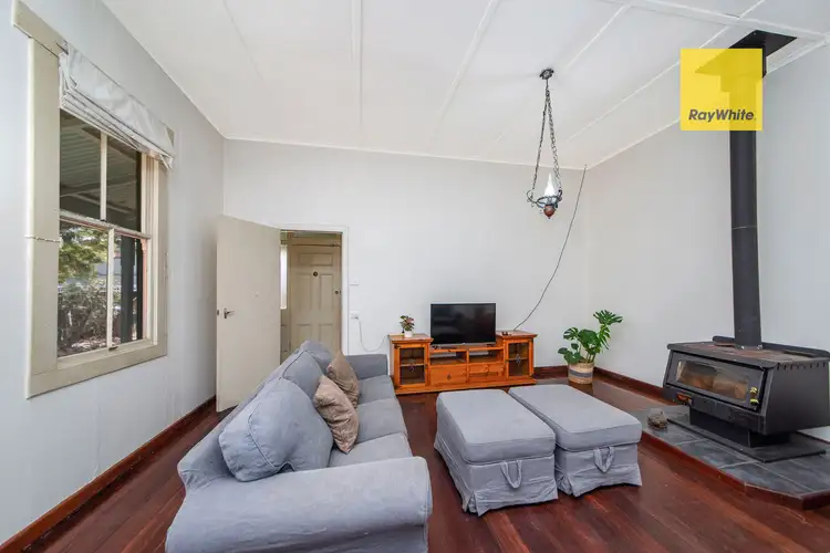 Fifth view of Homely house listing, 33 Blackwood Road, Greenbushes WA 6254