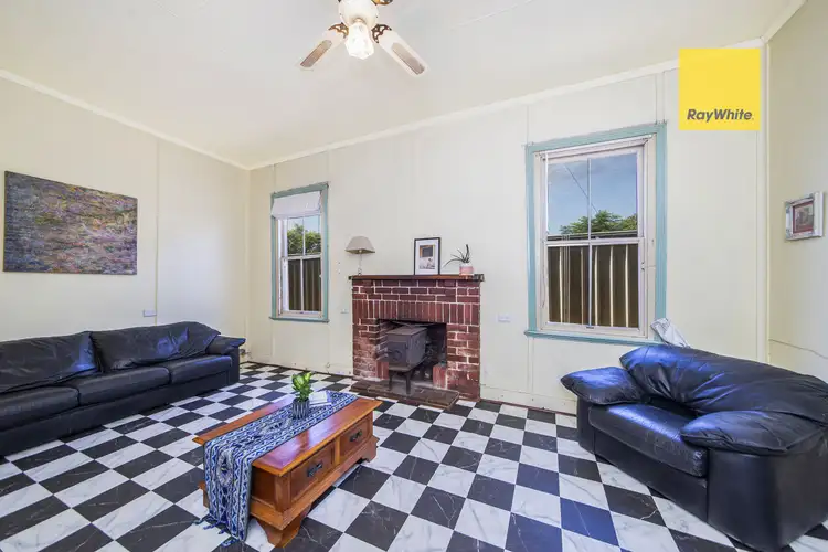 Sixth view of Homely house listing, 33 Blackwood Road, Greenbushes WA 6254