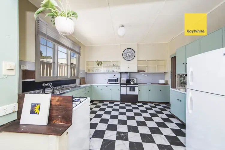 Seventh view of Homely house listing, 33 Blackwood Road, Greenbushes WA 6254