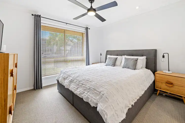 Second view of Homely house listing, 1/26 Wattle Avenue, Werribee VIC 3030