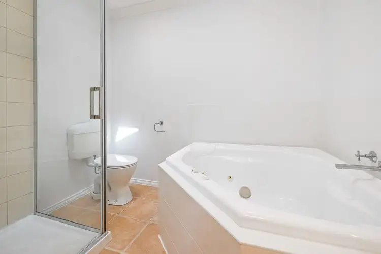 Third view of Homely house listing, 1/26 Wattle Avenue, Werribee VIC 3030