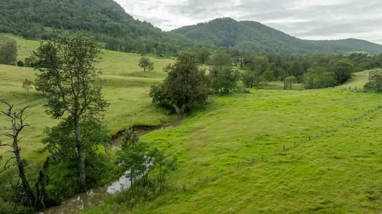 Sixth view of Homely rural property listing, 1728 Thunderbolts Way, Rookhurst NSW 2422