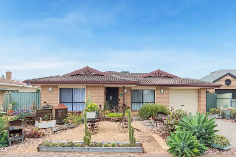 Main view of Homely house listing, 3 Pentridge Road, Salisbury North SA 5108