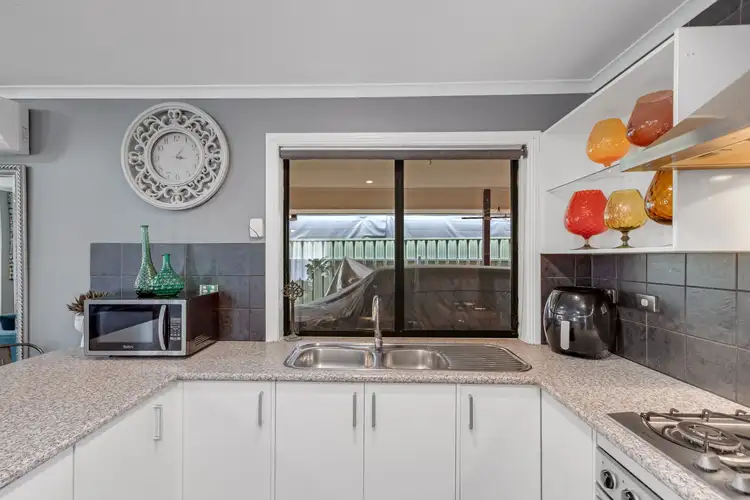 Fifth view of Homely house listing, 3 Pentridge Road, Salisbury North SA 5108