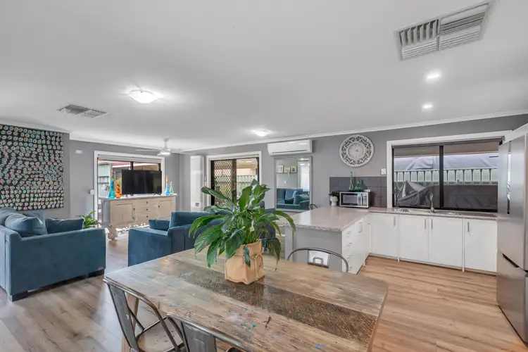 Sixth view of Homely house listing, 3 Pentridge Road, Salisbury North SA 5108