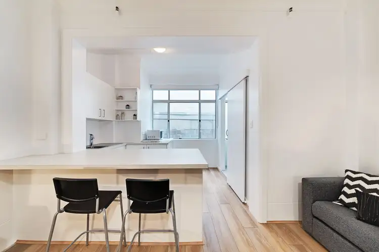15/179 Darlinghurst Road, Darlinghurst NSW 2010