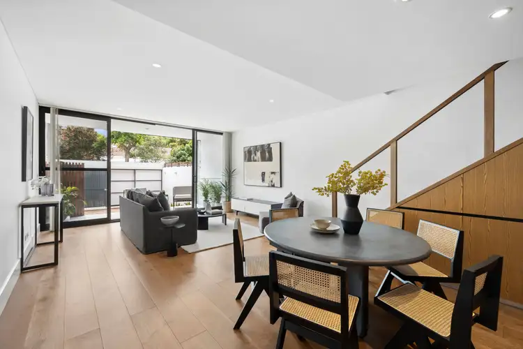 28 Metters Street, Erskineville NSW 2043