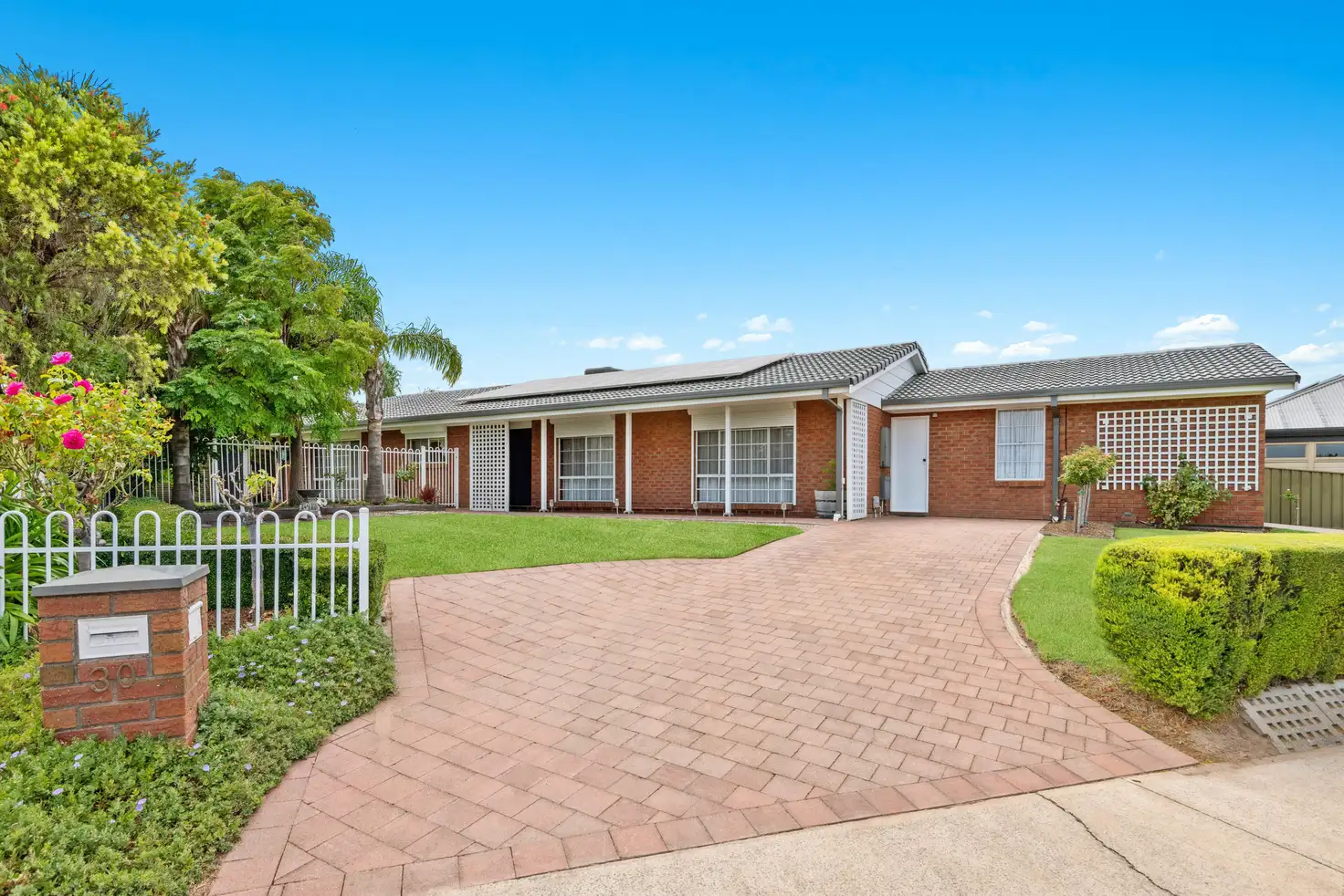 Main view of Homely house listing, 30 Fairhill Street, Hallett Cove SA 5158
