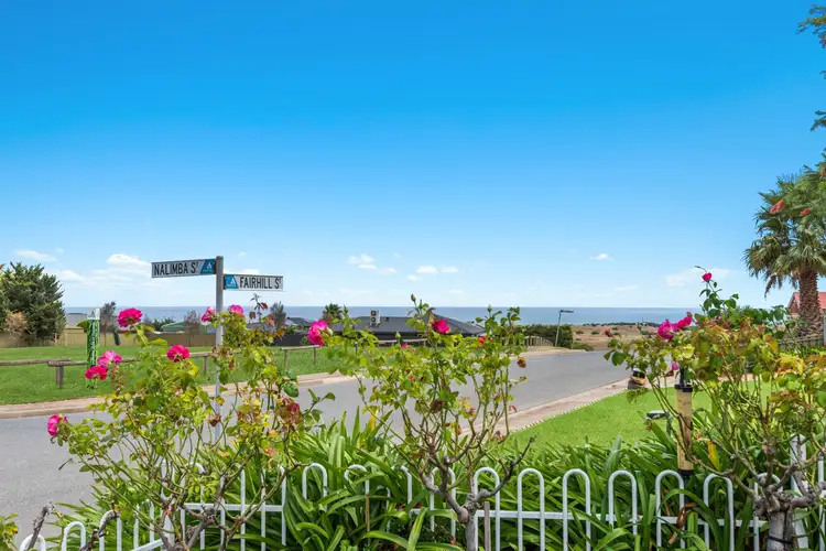 Second view of Homely house listing, 30 Fairhill Street, Hallett Cove SA 5158