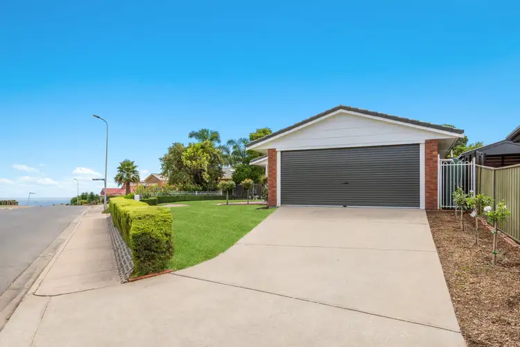 Third view of Homely house listing, 30 Fairhill Street, Hallett Cove SA 5158