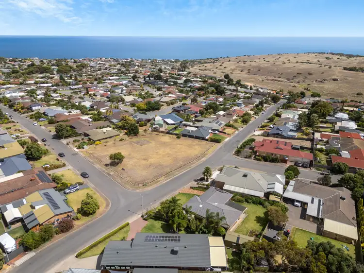 Fourth view of Homely house listing, 30 Fairhill Street, Hallett Cove SA 5158