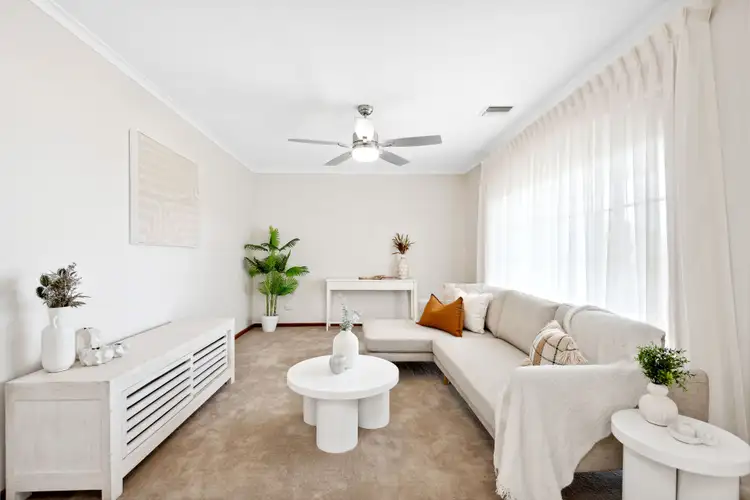 Sixth view of Homely house listing, 30 Fairhill Street, Hallett Cove SA 5158