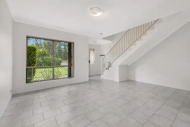 Fifth view of Homely townhouse listing, 6/55-57 Bellevue Avenue, Georges Hall NSW 2198