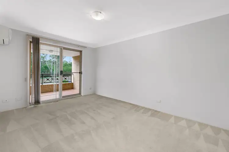 Sixth view of Homely townhouse listing, 6/55-57 Bellevue Avenue, Georges Hall NSW 2198