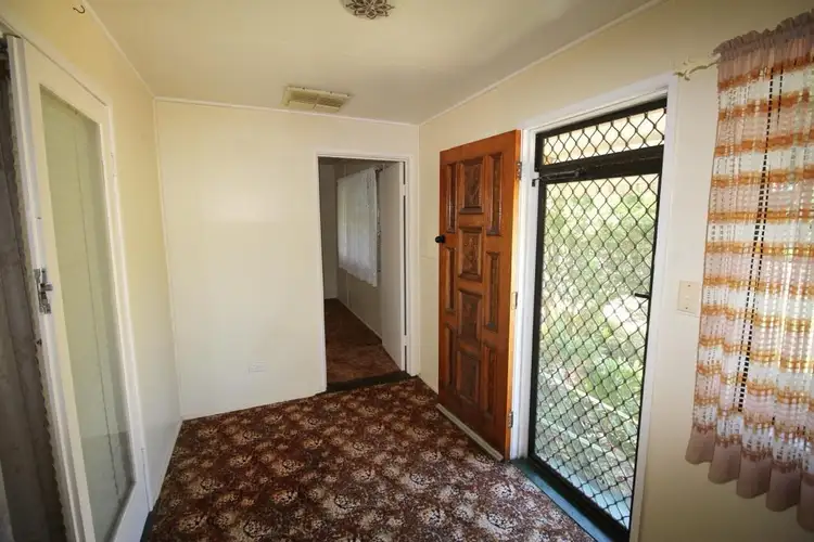Second view of Homely house listing, 5 William Street, Dalby QLD 4405