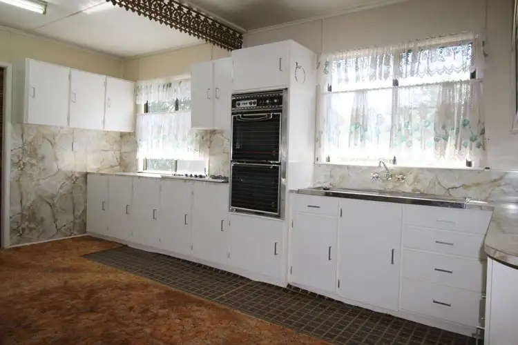 Fourth view of Homely house listing, 5 William Street, Dalby QLD 4405