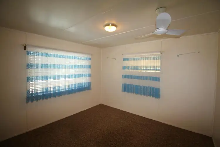 Fifth view of Homely house listing, 5 William Street, Dalby QLD 4405